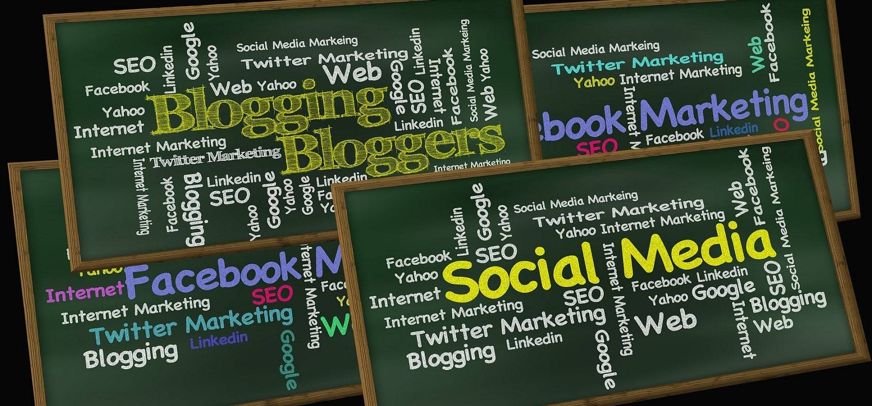 marketing digital recruitment agency