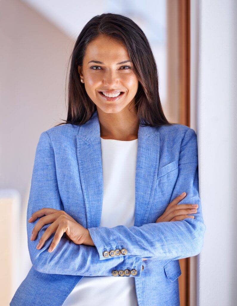 recruitment agencies blouberg