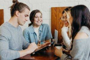 WHAT ARE THE 10 MOST COMMON INTERVIEW QUESTIONS?