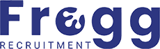 FROGG Recruitment