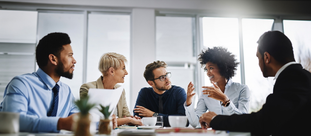 unique interview questions to ask potential employers